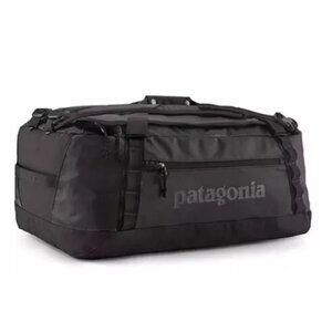PATAGONIA BLACK HOLE DUFFEL 55L